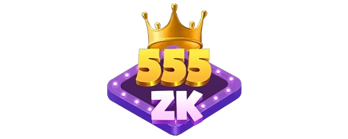 Daftar 555 Zk